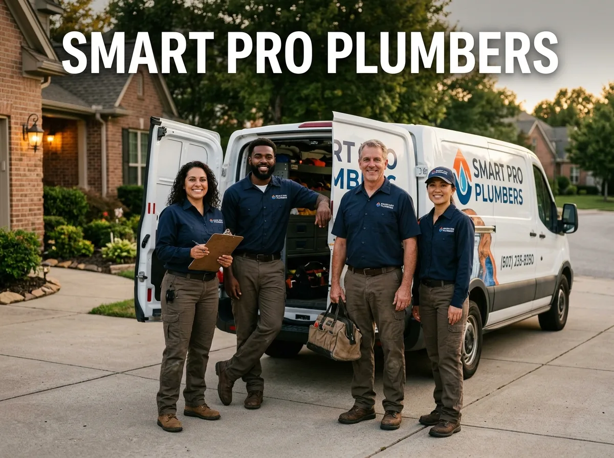 Water Heater Repair company in Treece, KS